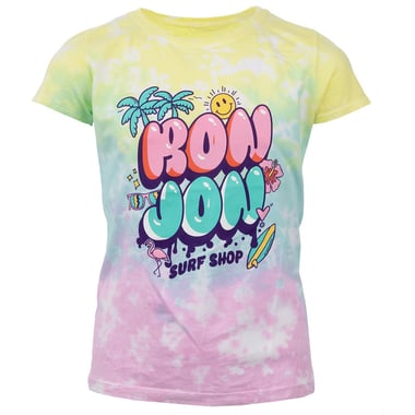 11570227104-tie-dye-ron-jon-