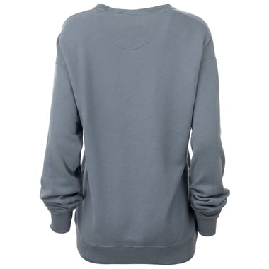Ron jon crew neck best sale