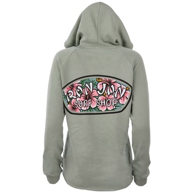 [GRAVER]★BIG BASEBALL LOGO FLOWER HOODED ZIP-UP Amazon.com: Gorillaz Black Paint Brush Logo Zip Hoodie