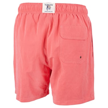 10120454031-ron-jon-coral-bay-