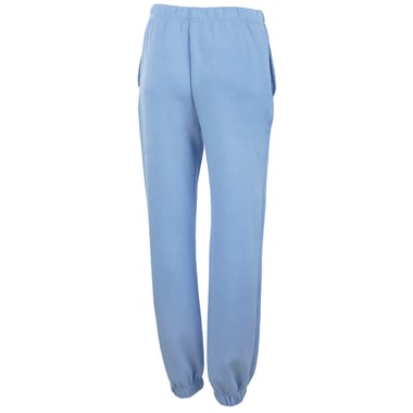 【U LAN】Moana Heavy Pile Top Jogger Set 81QeJne2jfL._AC_SY200_QL15_.jpg