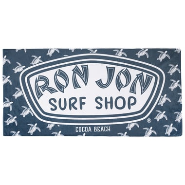 10880327000-ron-jon-cocoa-
