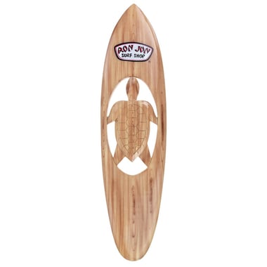 11840791000-ron-jon-natural-