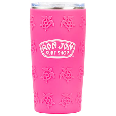 10910202000-ron-jon-20-oz-pink