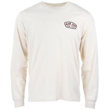 楽天市場】ONEITA / LONG SLEEVE POCKET T-SHIRT (オニータ