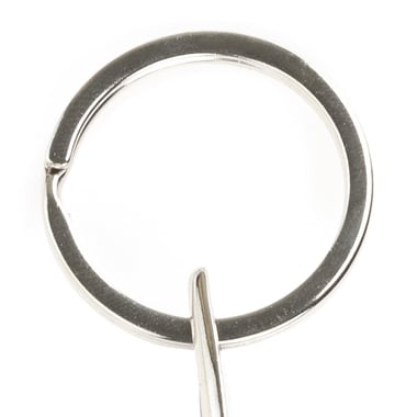 WOODZ スンヨン　popup OPENER KEYRING WOODZ スンヨン popup OPENER KEYRING WOODZ スンヨン popup OPENER