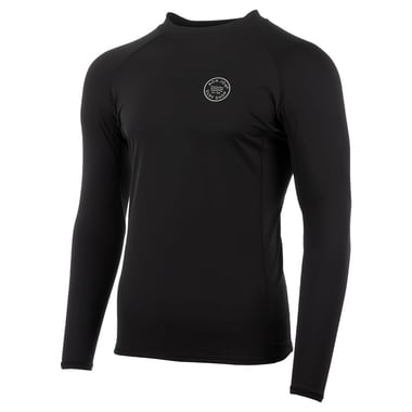 [ KIRSH ]★LAYERED LONG SLEEVE RASHGUARD Cherry Blossom Long Sleeve Rashguard Purple – Continuous