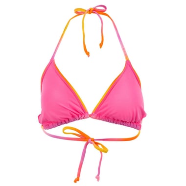 Ron jon swimsuits outlet