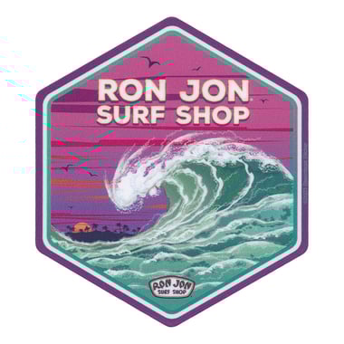10500776087-denim-ron-jon-kids
