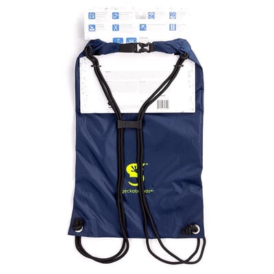 Ron 2025 jon backpacks
