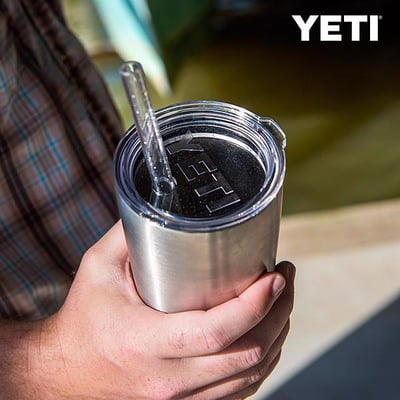 Yeti rambler straw lid 30 oz on sale