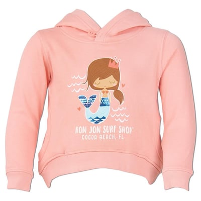 Ron jon hoodie deals