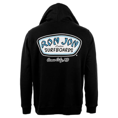 10420649095-ron-jon-ocean-city