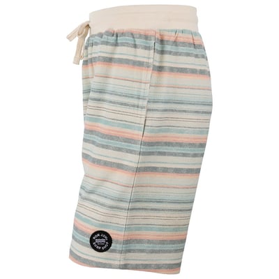 【BAON】Melmio Stripe Denim Bermuda Pants s-l1200.jpg