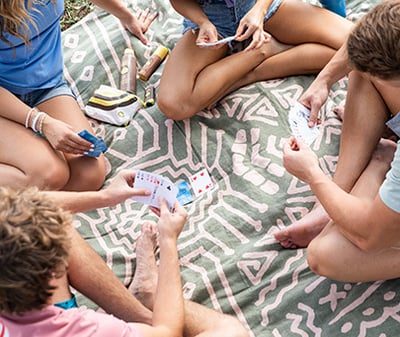 ron jon 【サーフボード、インテリア】 Surfboard Signs | Beach Signs & Décor | Ron Jon Surf Shop