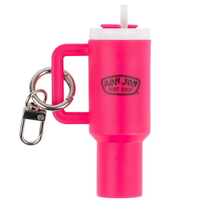 10860677000-ron-jon-hot-pink-