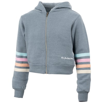 10450200087-denim-ron-jon-kids
