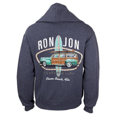 10420546086-navy-2x-ron-jon-