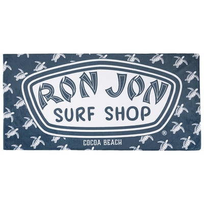10880327000-ron-jon-cocoa-