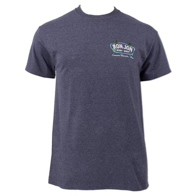 Ron jon apparel on sale