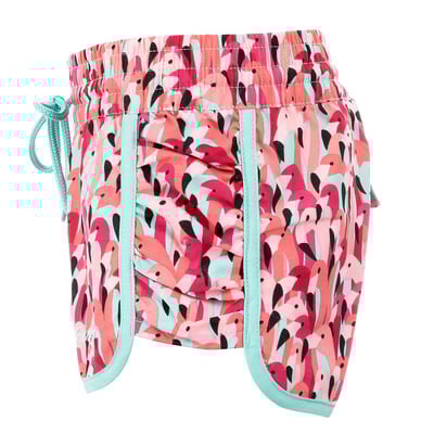 Ron jon board shorts top