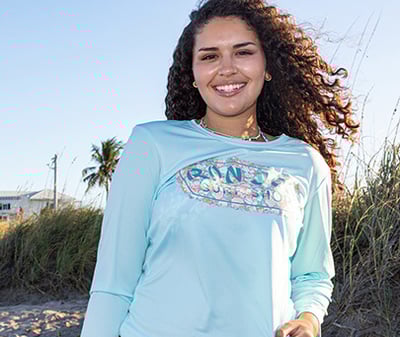 Surf Apparel & Accessories | Ron Jon Surf Shop
