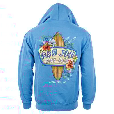 ウェア coast14surf ELECTRIC LOGOS DRY HOOD Wetsuit Hoods & Surf Caps – Seaside Surf Shop