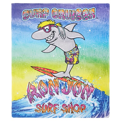 11820042000-ron-jon-surf-
