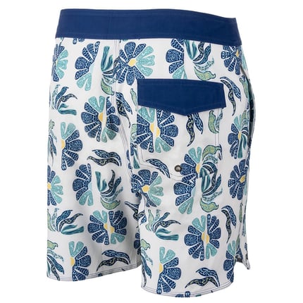 Ron Jon Navy Surf 18