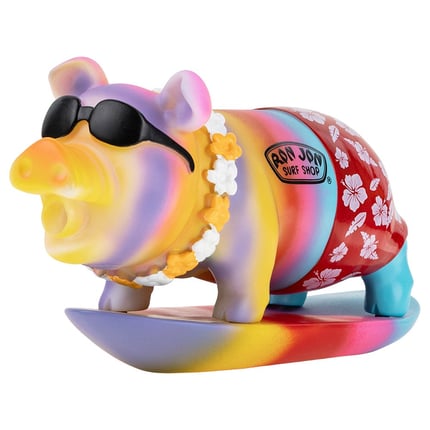 10930258000-ron-jon-tie-dye-