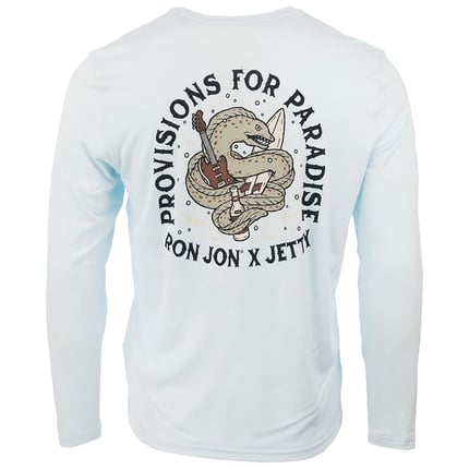 20140776080-jetty-ron-jon-