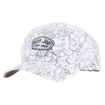 Ron jon uk best sale