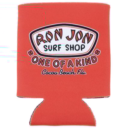 ☆Coco.Ron☆ XO COCO | Freefall Surf Industries