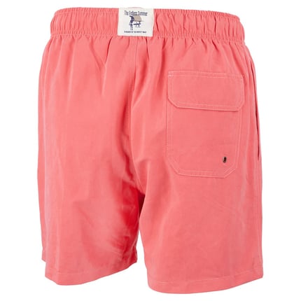 10120454031-ron-jon-coral-bay-