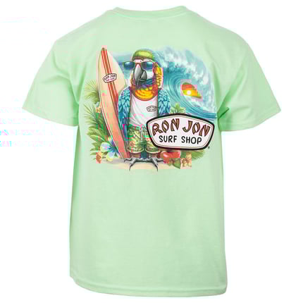 10500803070-mint-ron-jon-kids-