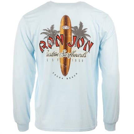 10031700312-chambray-ron-jon-