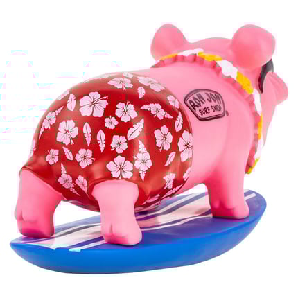 小物 RONJON Ron Jon Surf Cruiser Surfer Dudes | Ron Jon Surf Shop