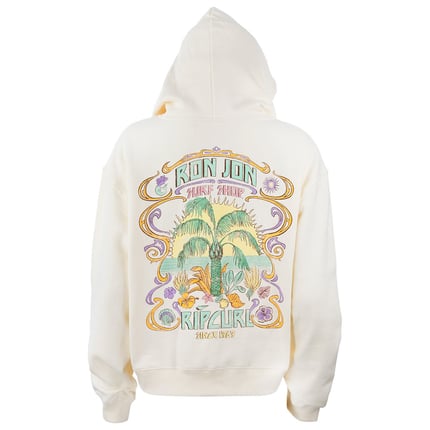30090197014-bone-rip-curl-ron-