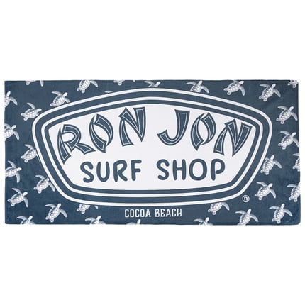 10880327000-ron-jon-cocoa-