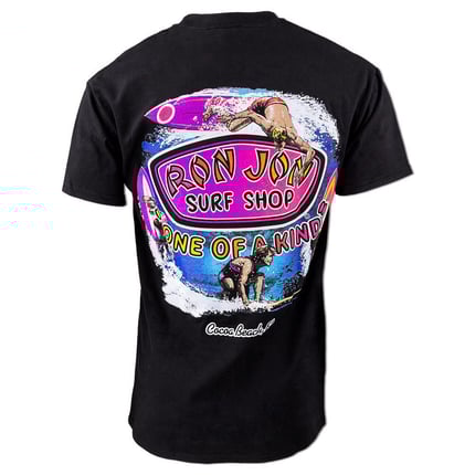 Ron jon surf shop clothing new arrivals