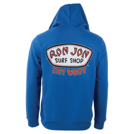 10420827084-ron-jon-trusty-
