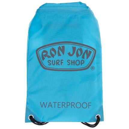 10900908000-ron-jon-aqua-and-