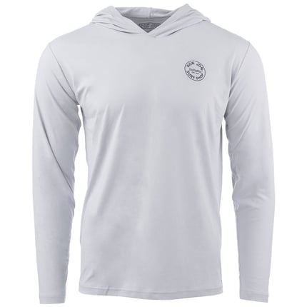 10270095091-grey-ron-jon-grey-