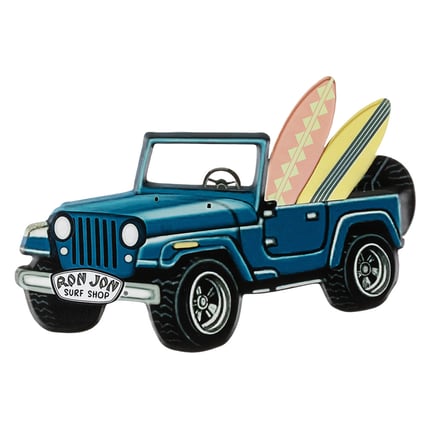 11840853000-ron-jon-off-road-