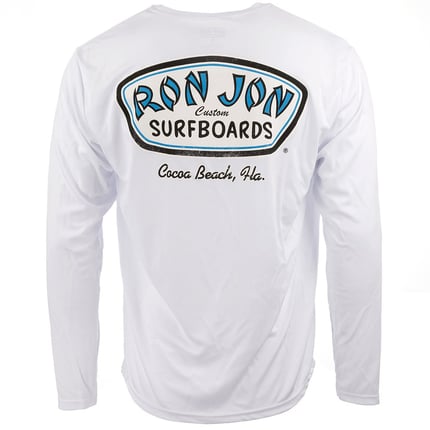 10480583001-white-ron-jon-