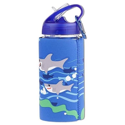 Ron jon uk clearance