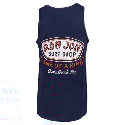 10041246086-navy-ron-jon-badge