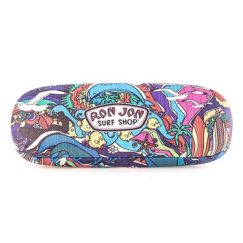 Ron hotsell jon backpacks