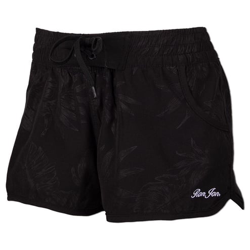 Ron 2025 jon swimsuits