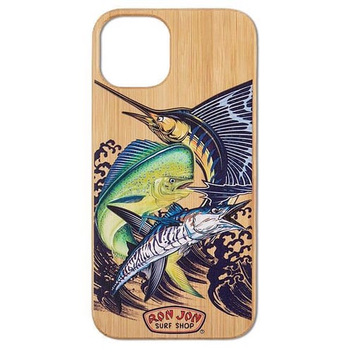 Ron jon surf shop phone case new arrivals